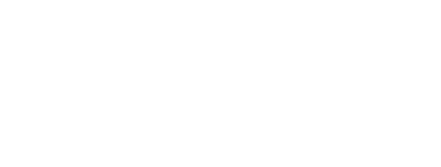 ヨガスタジオ yogatoco